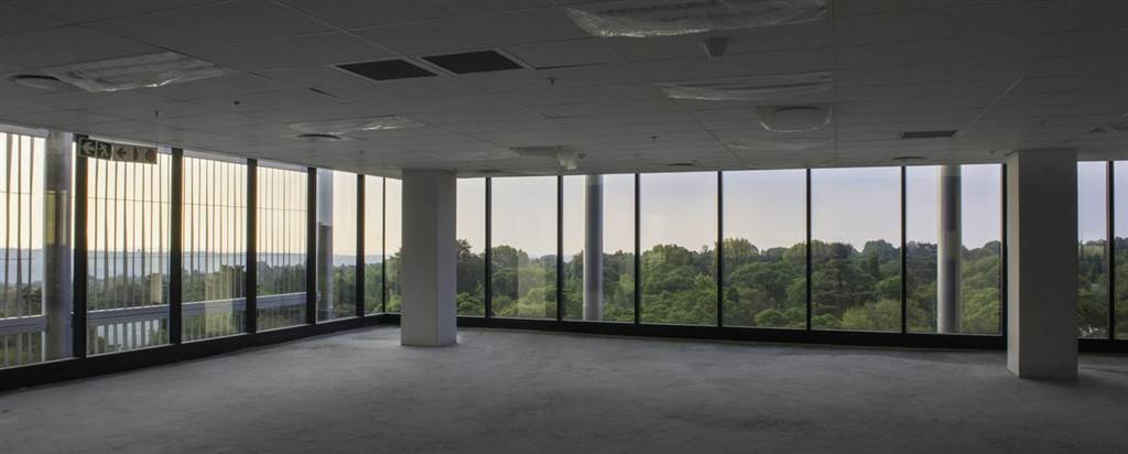 5200  m² Commercial space in Rosebank photo number 7