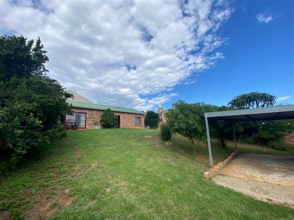 3 Bedroom House 3 Bedroom House