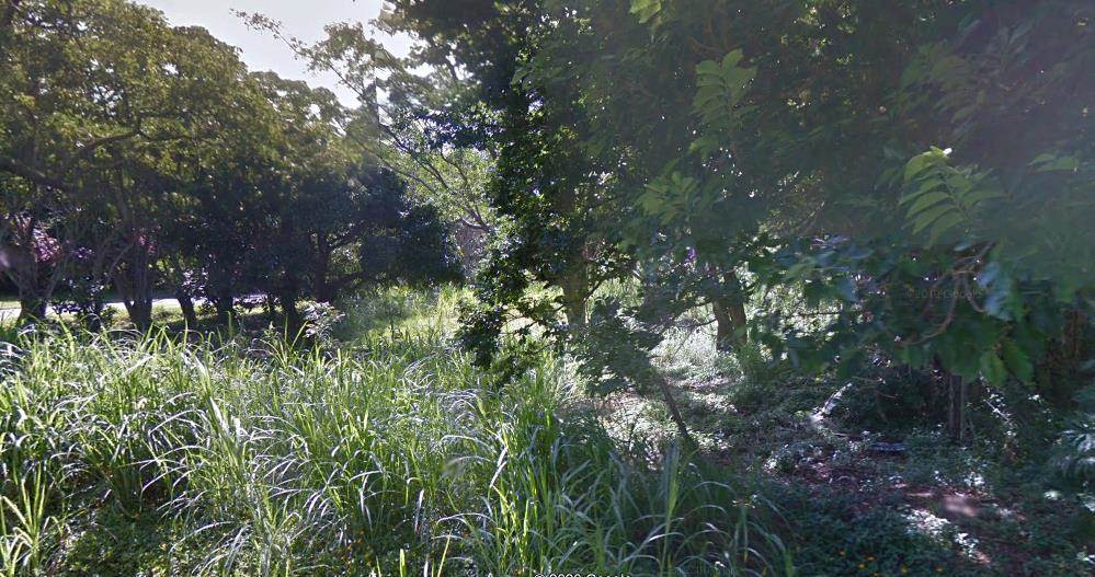 2239 m² Land available in Umtentweni photo number 7