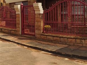 3 Bed House in Mamelodi East