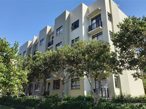 1 Bedroom Apartment 1 Bedroom Apartment