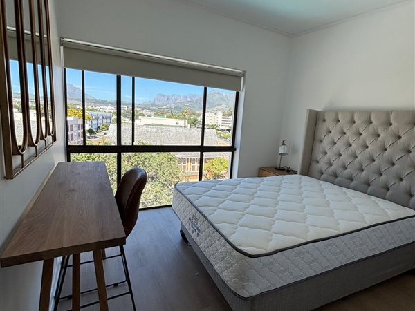 1 Bedroom Apartment 1 Bedroom Apartment