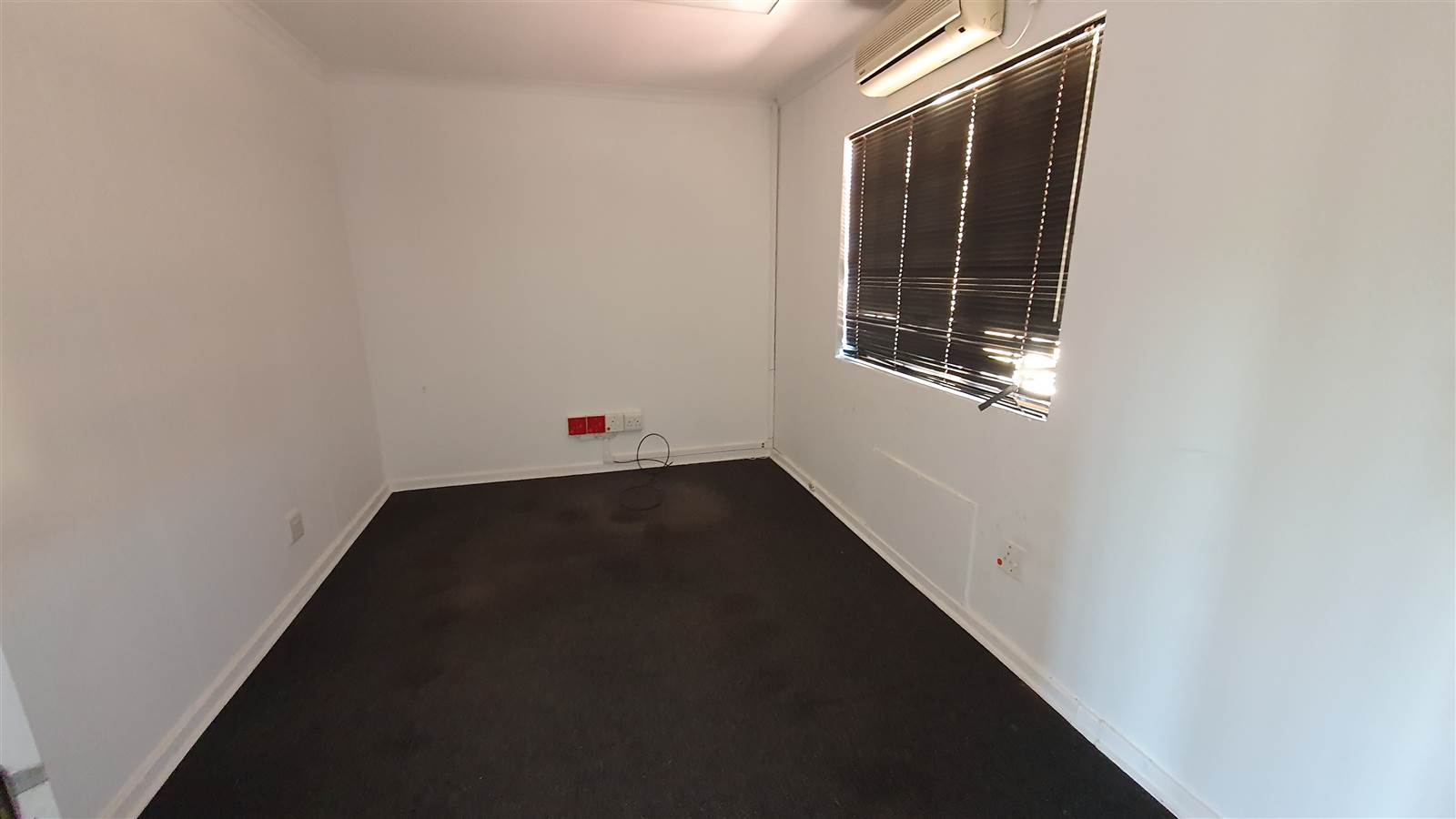 124  m² Commercial space in Brandwag photo number 14