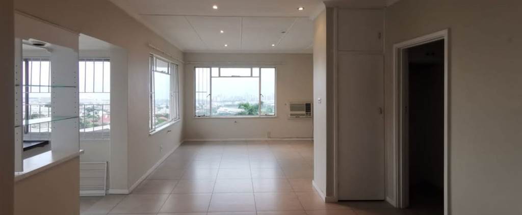 2 Bed Apartment in Musgrave photo number 13