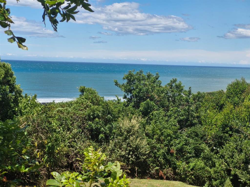 714 m² Land available in Cove Rock photo number 5