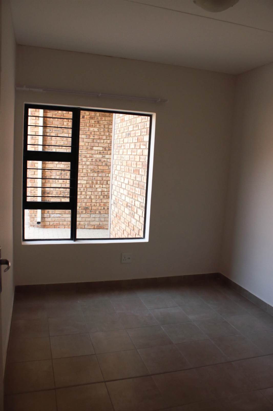 3 Bed Apartment in Raslouw photo number 6
