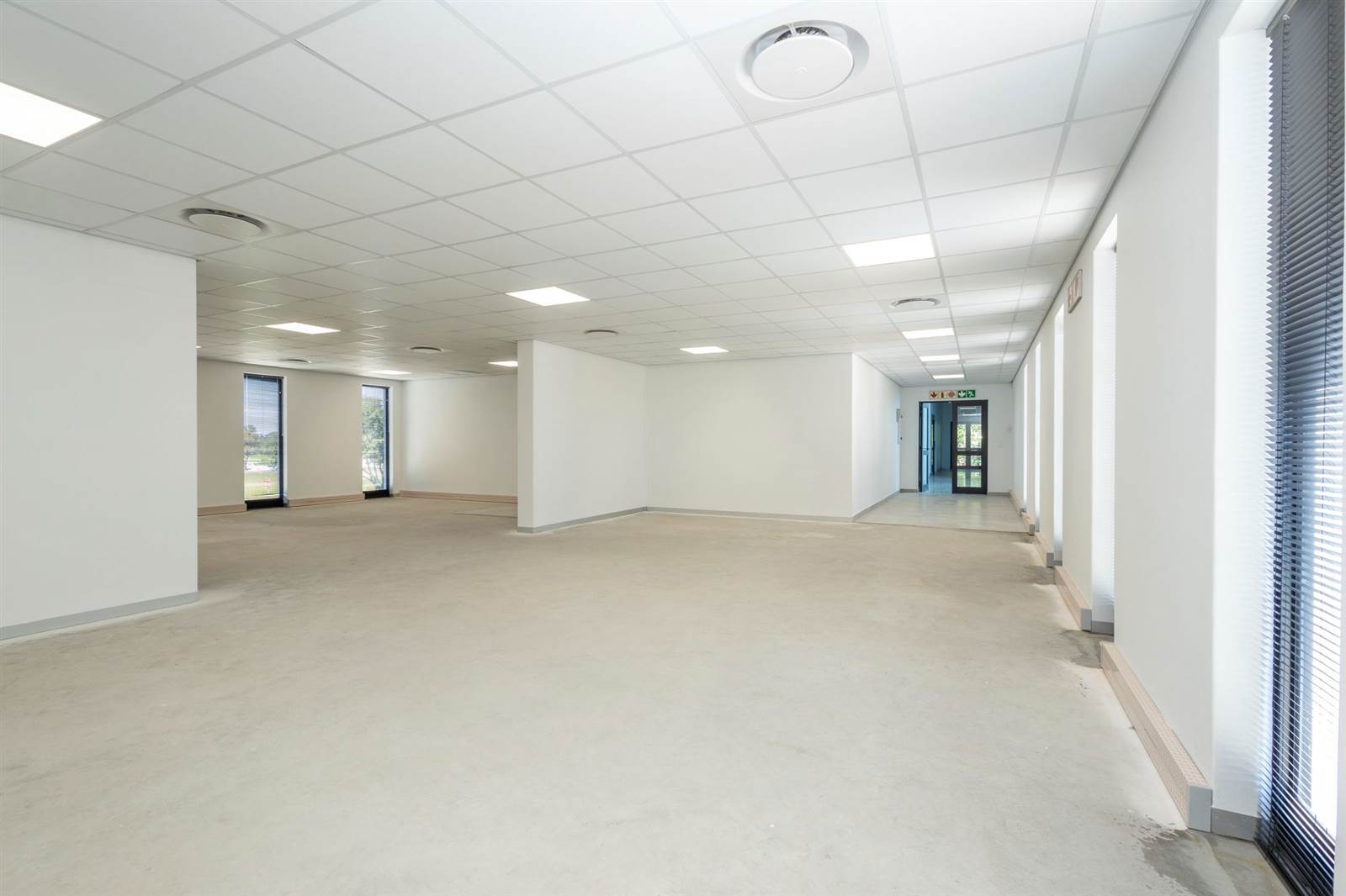 142  m² Office Space in Wellway Park photo number 12