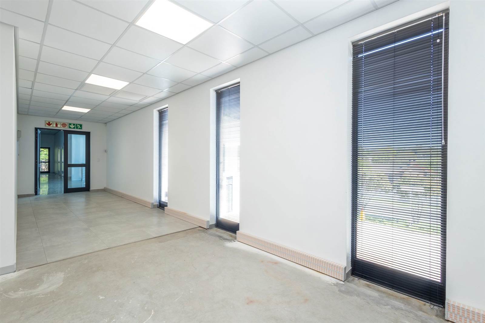 142  m² Office Space in Wellway Park photo number 14