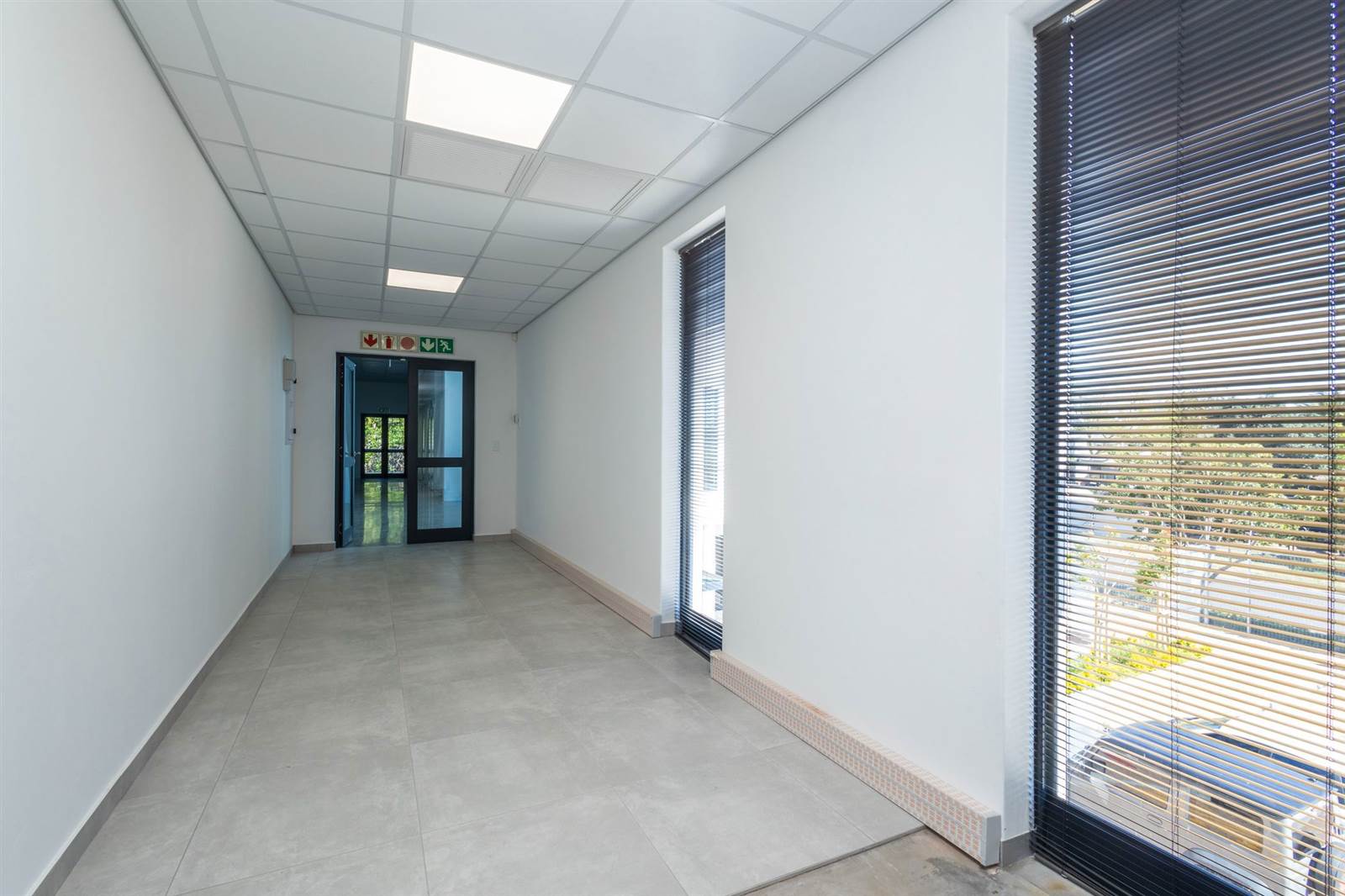 142  m² Office Space in Wellway Park photo number 16