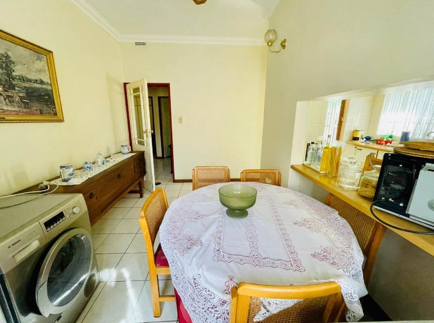 2 Bed House in Rosettenville photo number 9