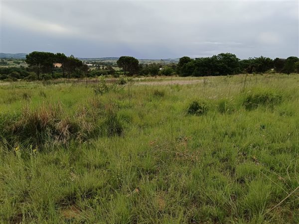 8.5 ha Farm 8.5 ha Farm