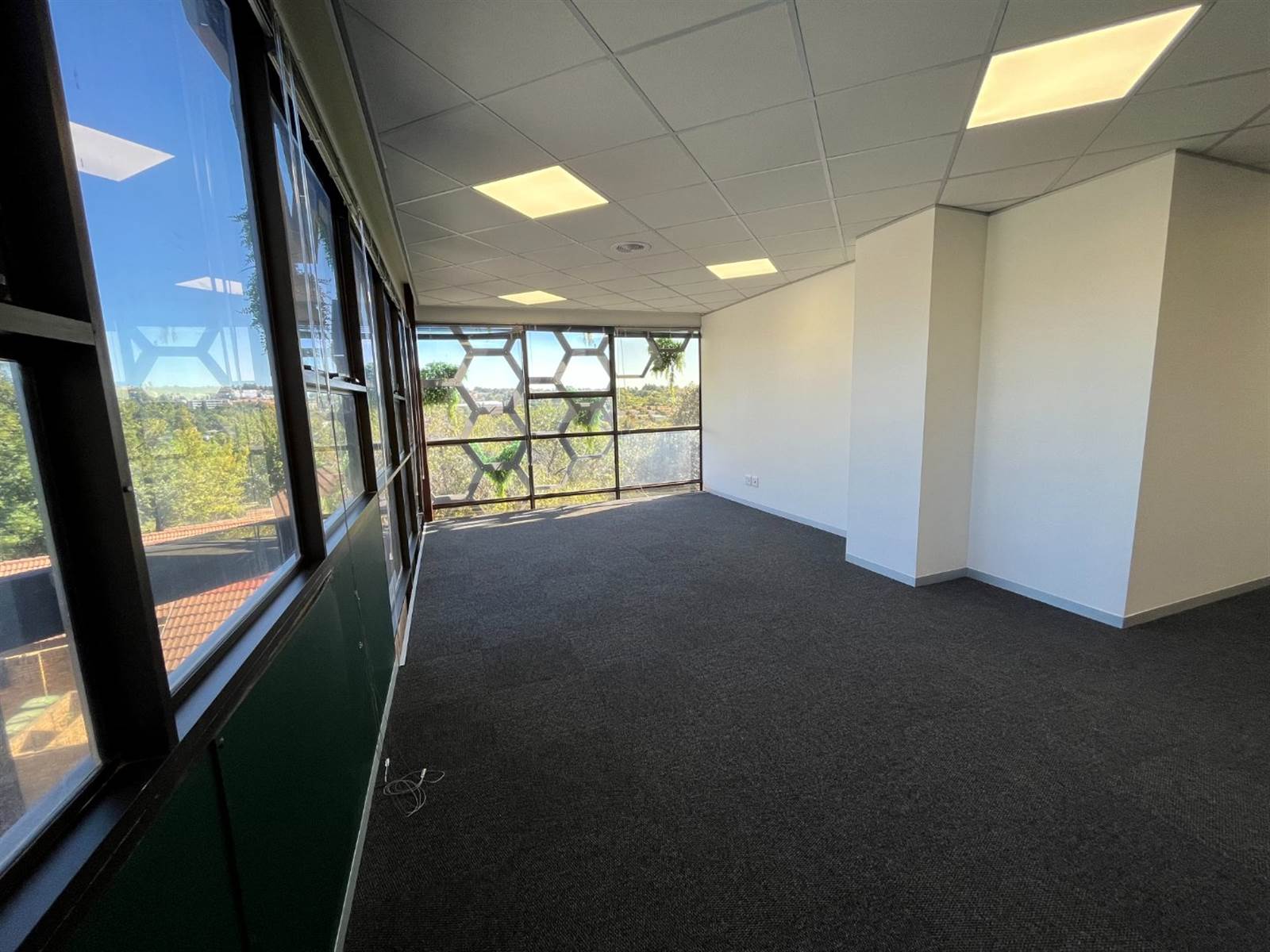 108  m² Office Space in Morningside photo number 5
