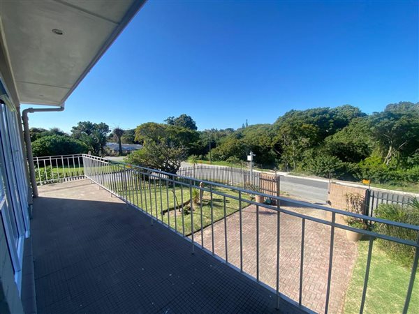 3 Bedroom House 3 Bedroom House