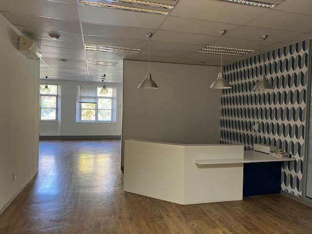 432  m² Commercial space in Rondebosch photo number 5