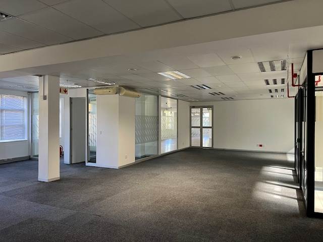 432  m² Commercial space in Rondebosch photo number 14