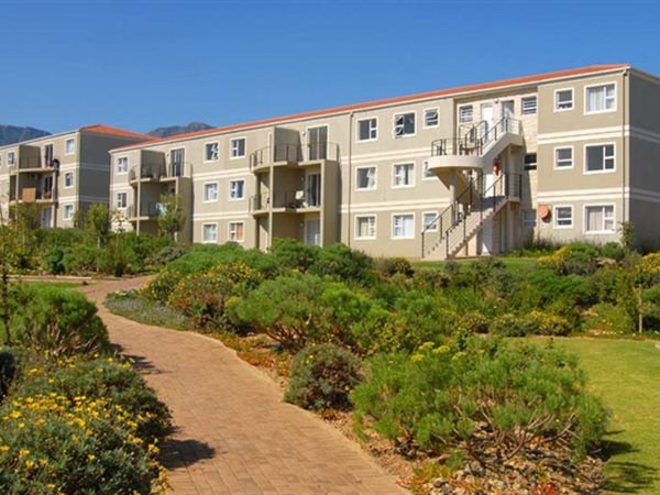 2 Bedroom Apartment 2 Bedroom Apartment