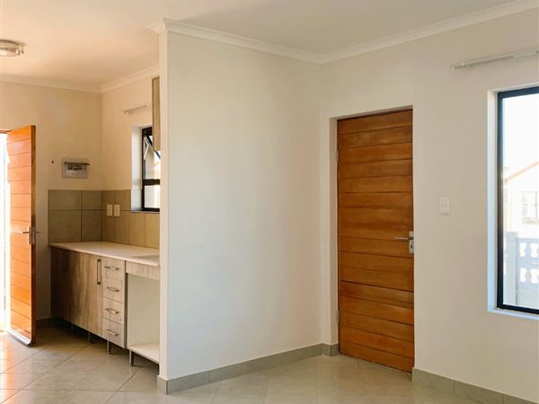 3 Bedroom House 3 Bedroom House