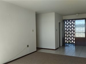 2.5 Bed Flat in Bulwer