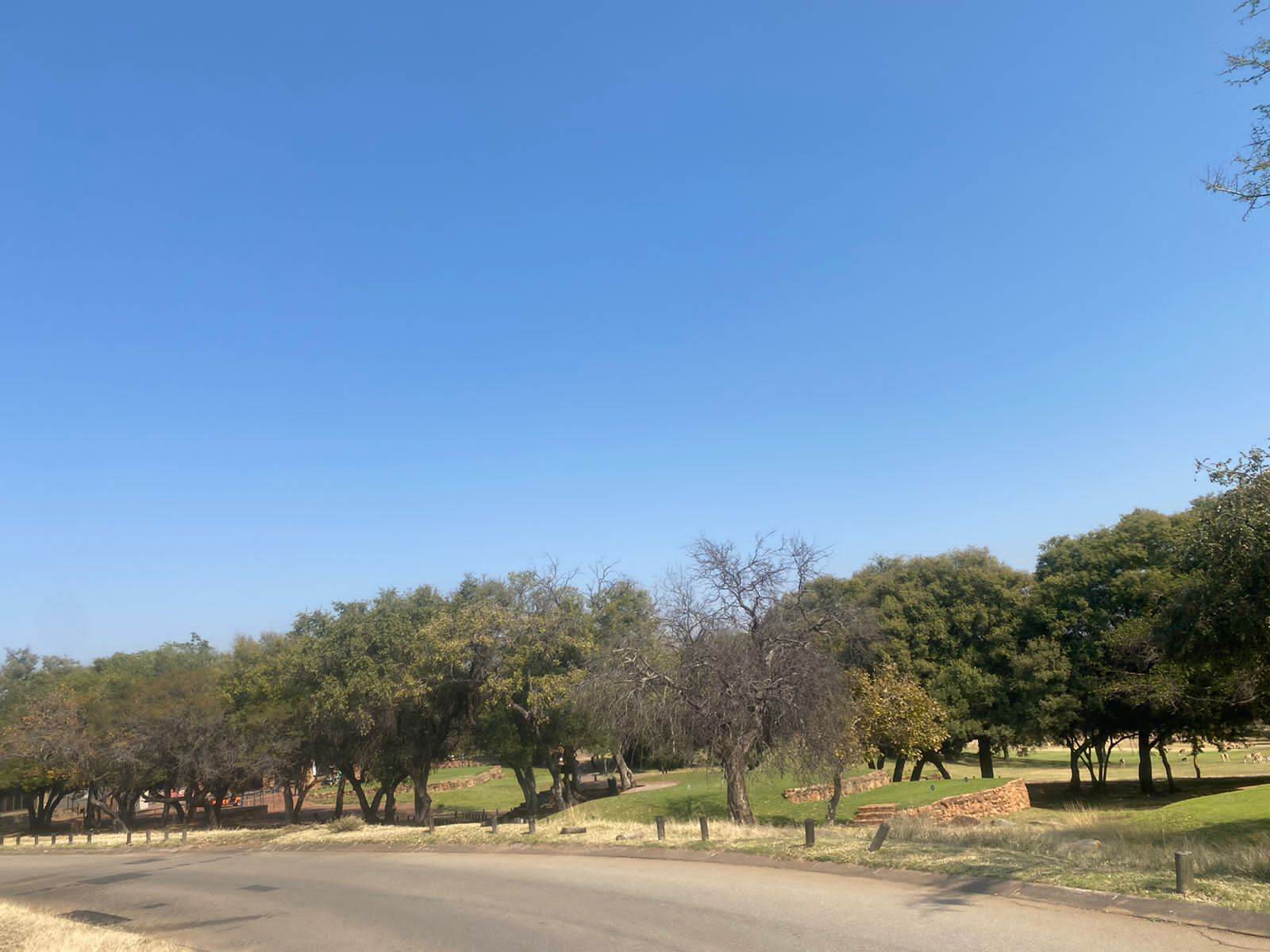 754 m² Land available in Seasons Lifestyle Estate photo number 7