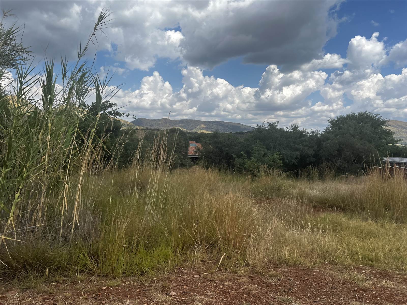 754 m² Land available in Seasons Lifestyle Estate photo number 4