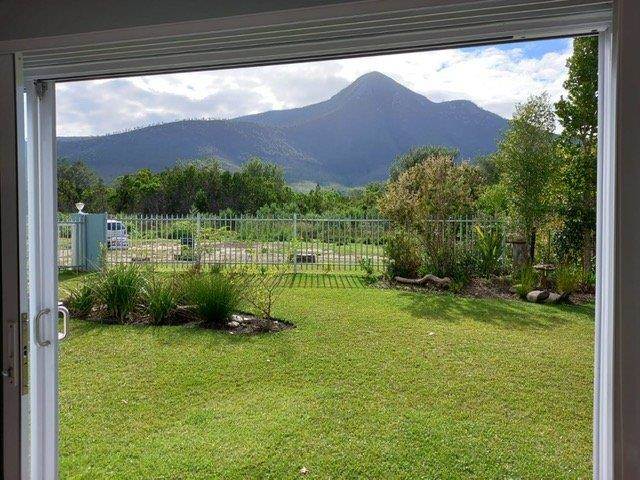 3 Bed House in Stormsrivier photo number 5