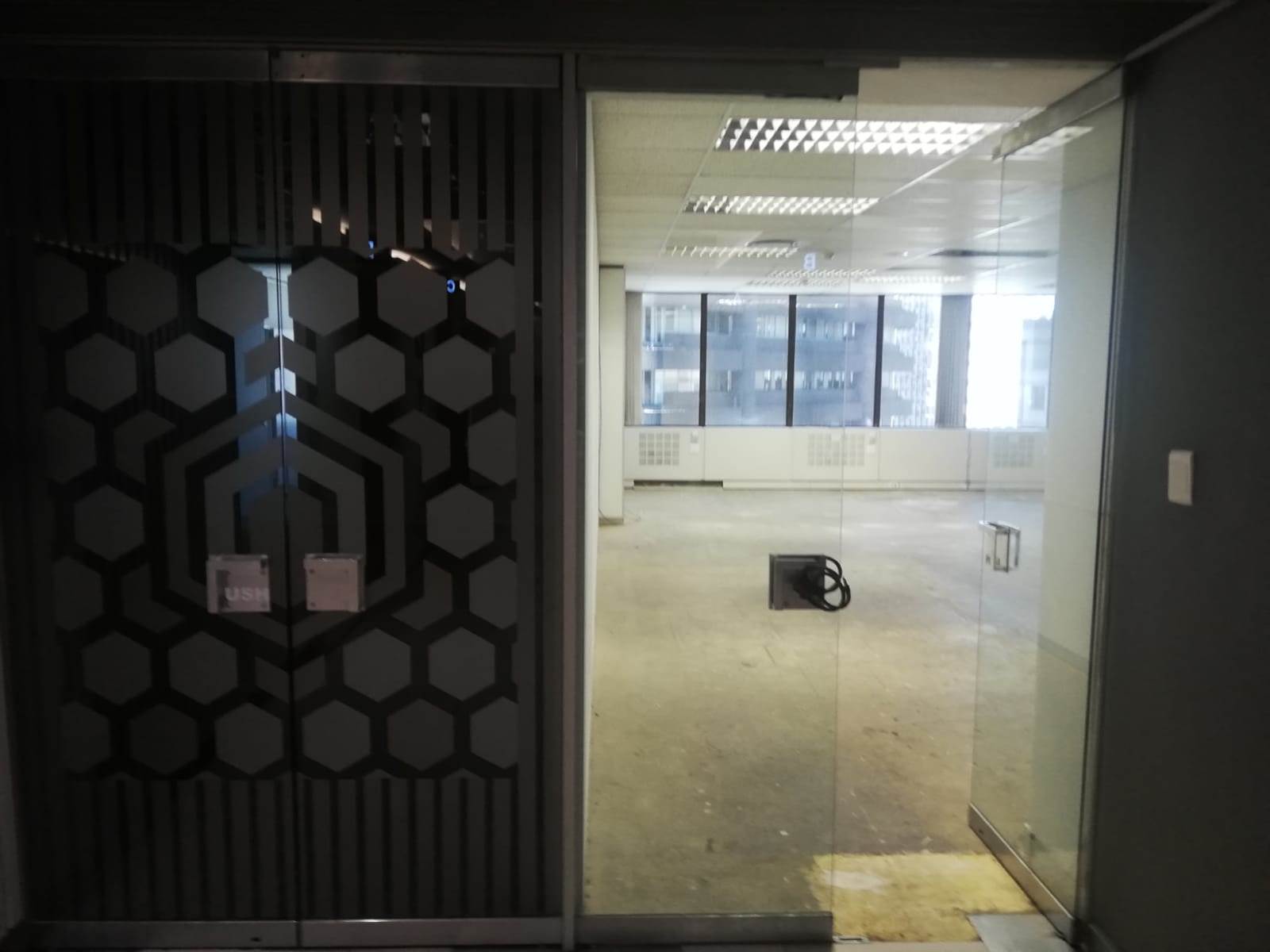 108.13  m² Office Space in Cape Town City Centre photo number 2