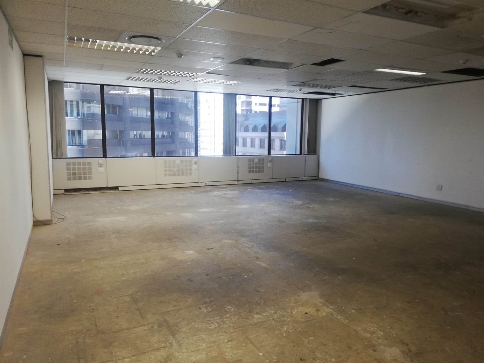 108.13  m² Office Space in Cape Town City Centre photo number 8
