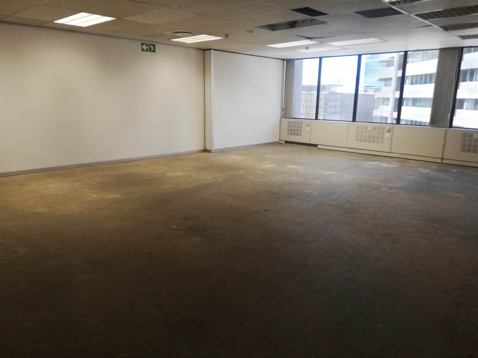 108.13  m² Office Space in Cape Town City Centre photo number 6