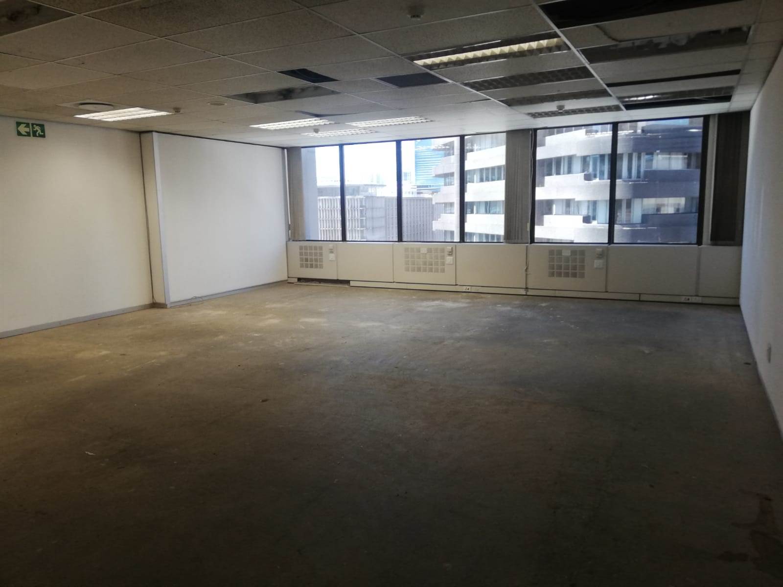 108.13  m² Office Space in Cape Town City Centre photo number 5