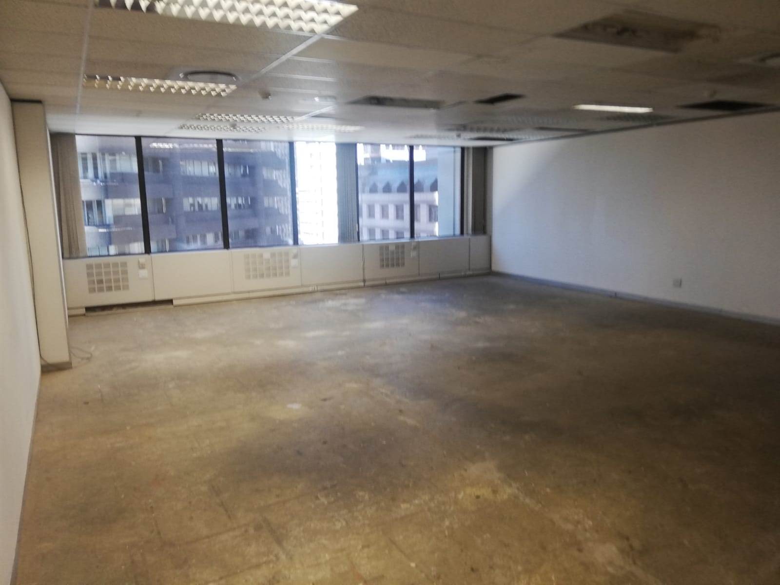 108.13  m² Office Space in Cape Town City Centre photo number 10