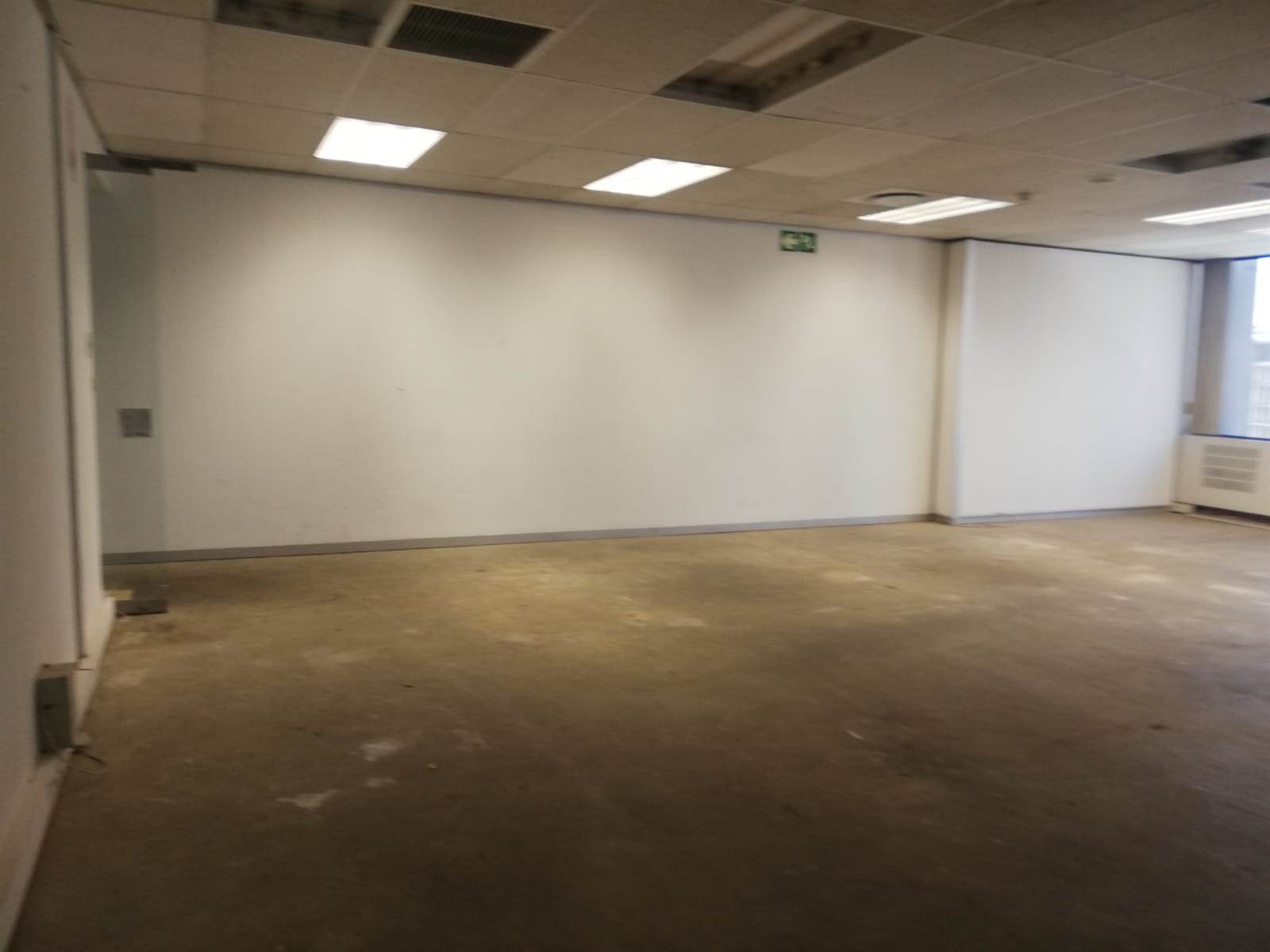 108.13  m² Office Space in Cape Town City Centre photo number 7