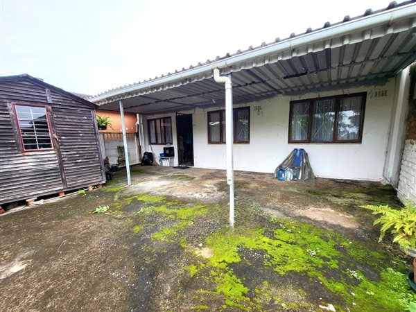 3 Bedroom House 3 Bedroom House
