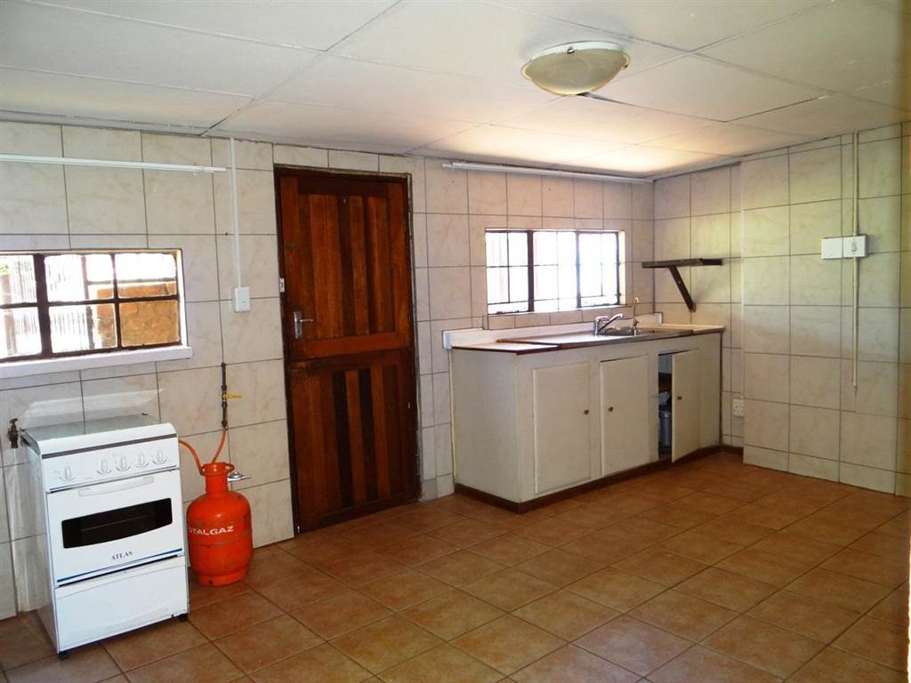 2 Bed Townhouse in Bashewa photo number 6
