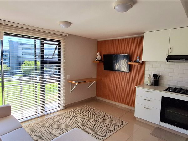 1 Bedroom Apartment 1 Bedroom Apartment