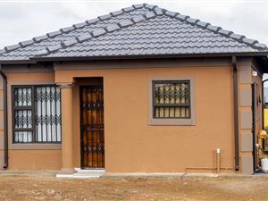 3 Bed House in Boksburg South
