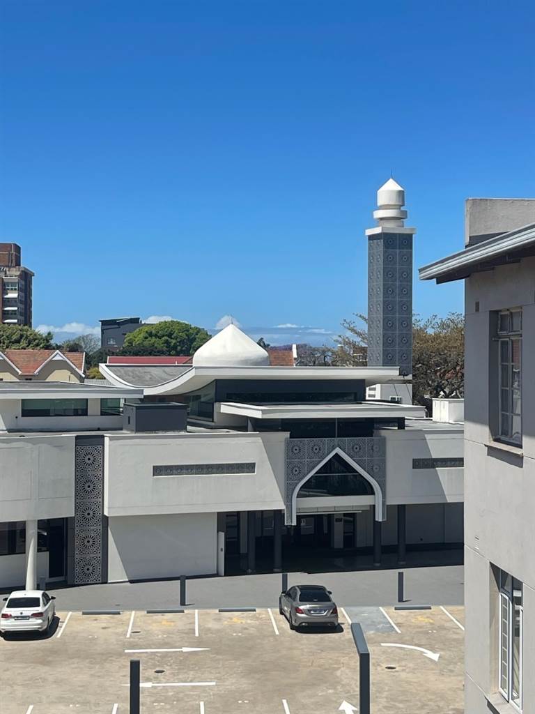 2.5 Bed Apartment in Musgrave photo number 27