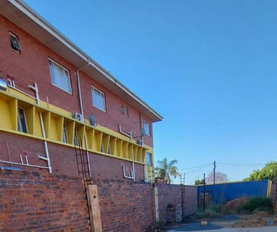 952  m² Commercial space in Pietermaritzburg Central photo number 4