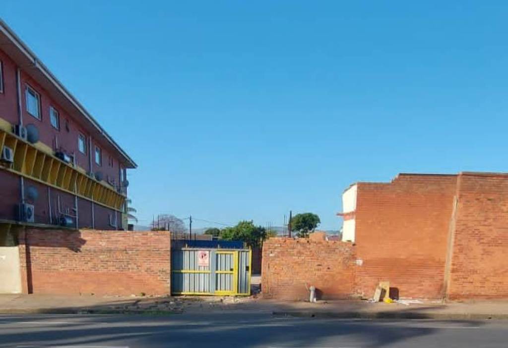 952  m² Commercial space in Pietermaritzburg Central photo number 3