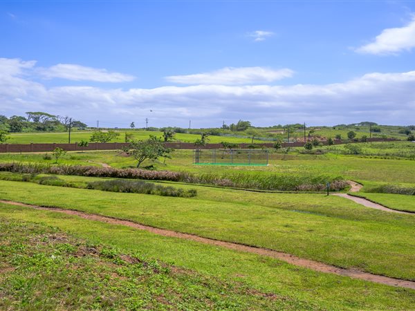 3 059 m² Land