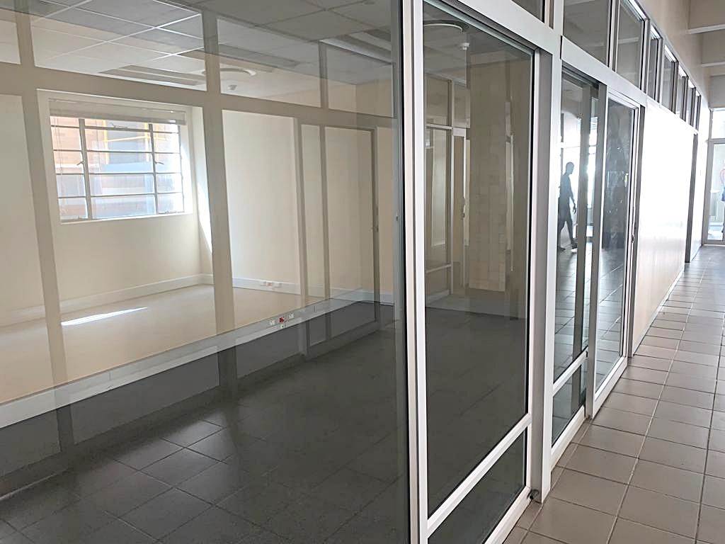 800  m² Commercial space in Bloemfontein photo number 22