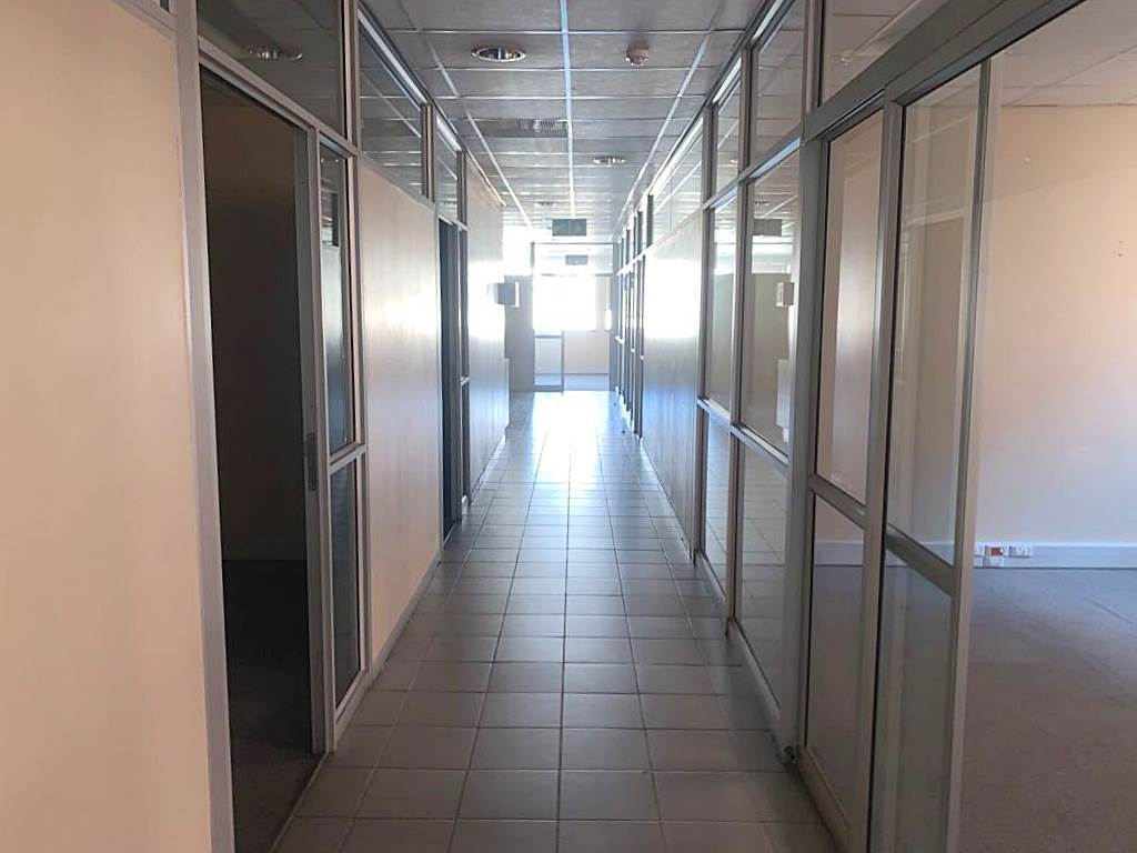 800  m² Commercial space in Bloemfontein photo number 4