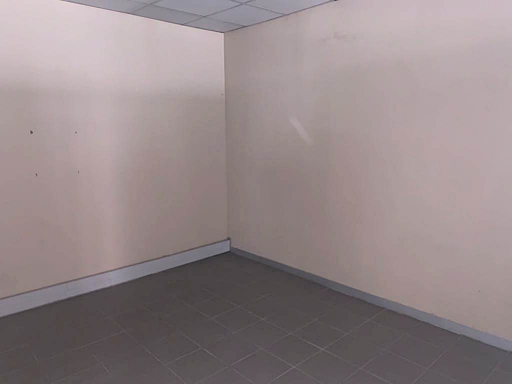 800  m² Commercial space in Bloemfontein photo number 9
