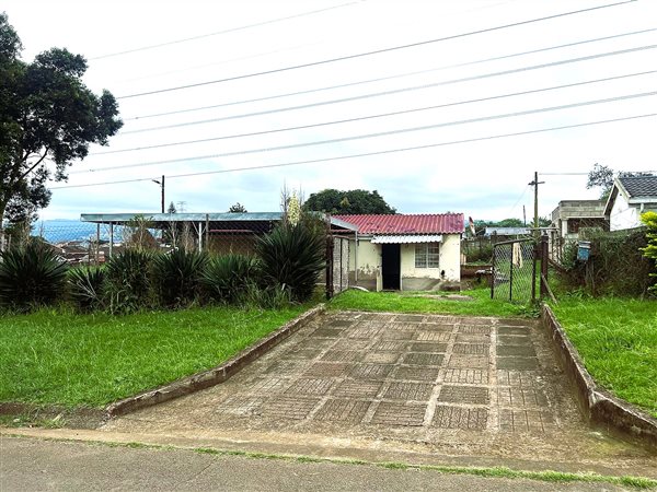 3 Bedroom House 3 Bedroom House