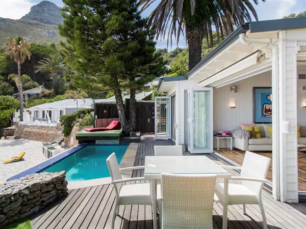 3 Bedroom House 3 Bedroom House