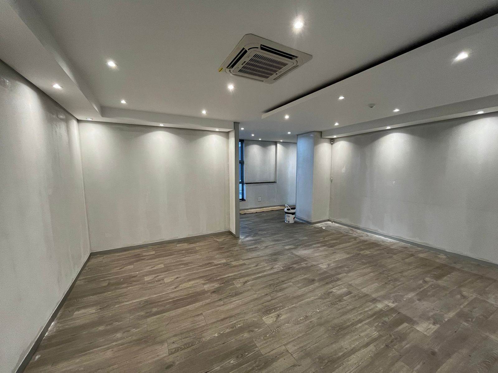 559  m² Commercial space in Sandown photo number 7