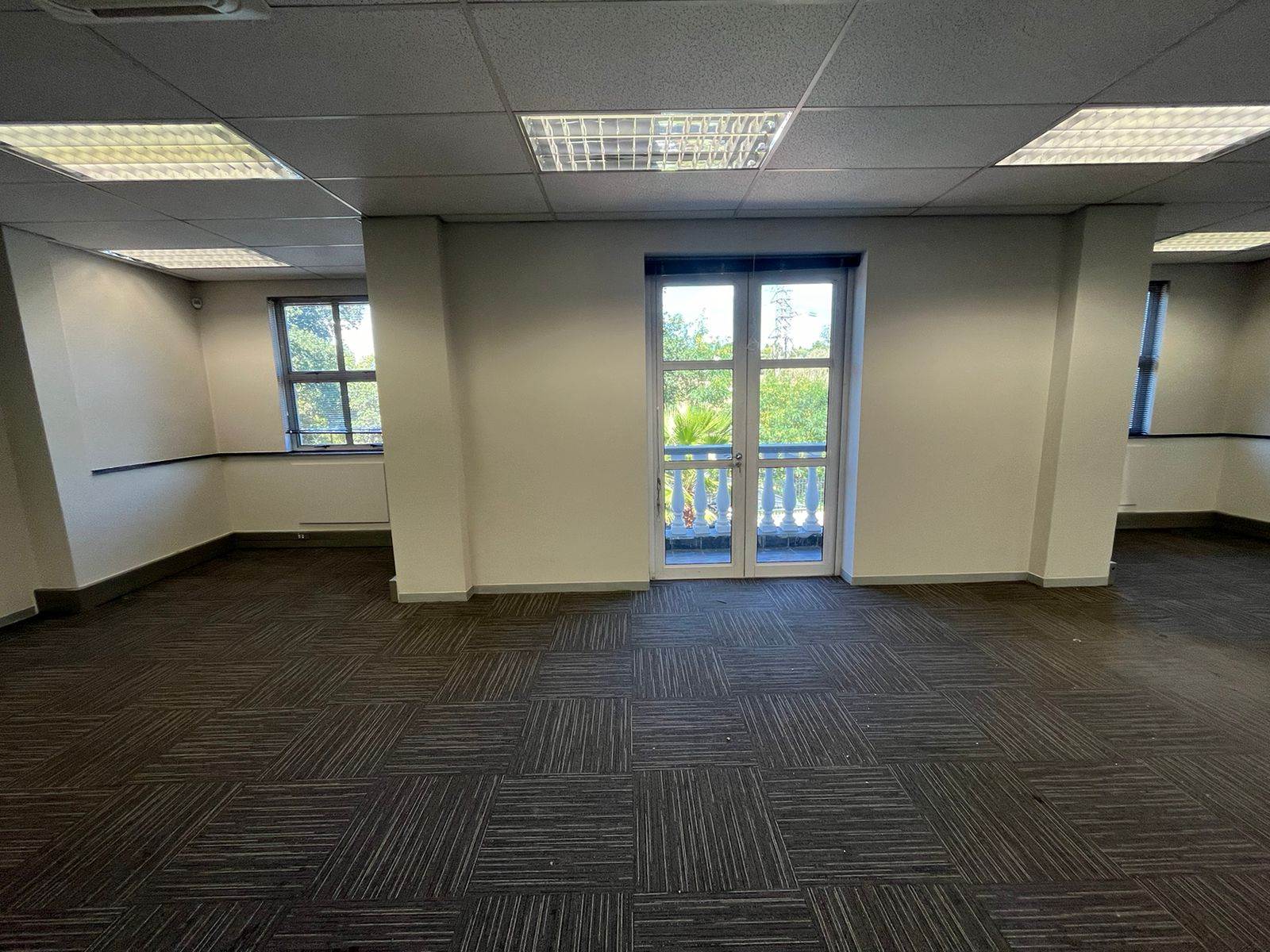 559  m² Commercial space in Sandown photo number 15