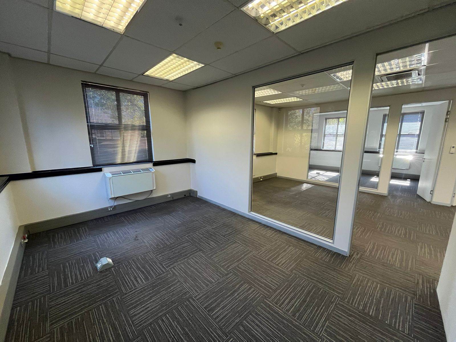 559  m² Commercial space in Sandown photo number 19