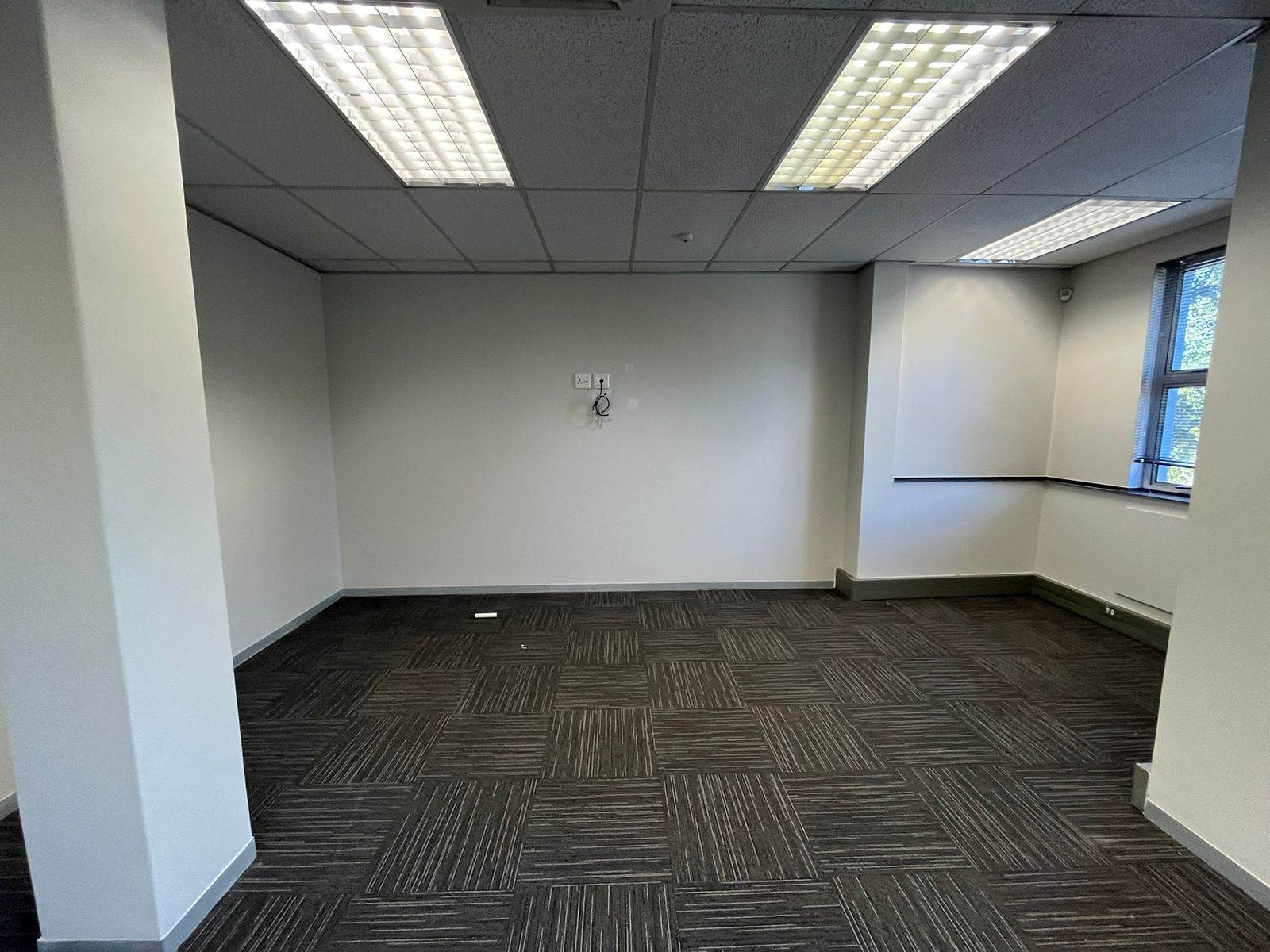 559  m² Commercial space in Sandown photo number 16