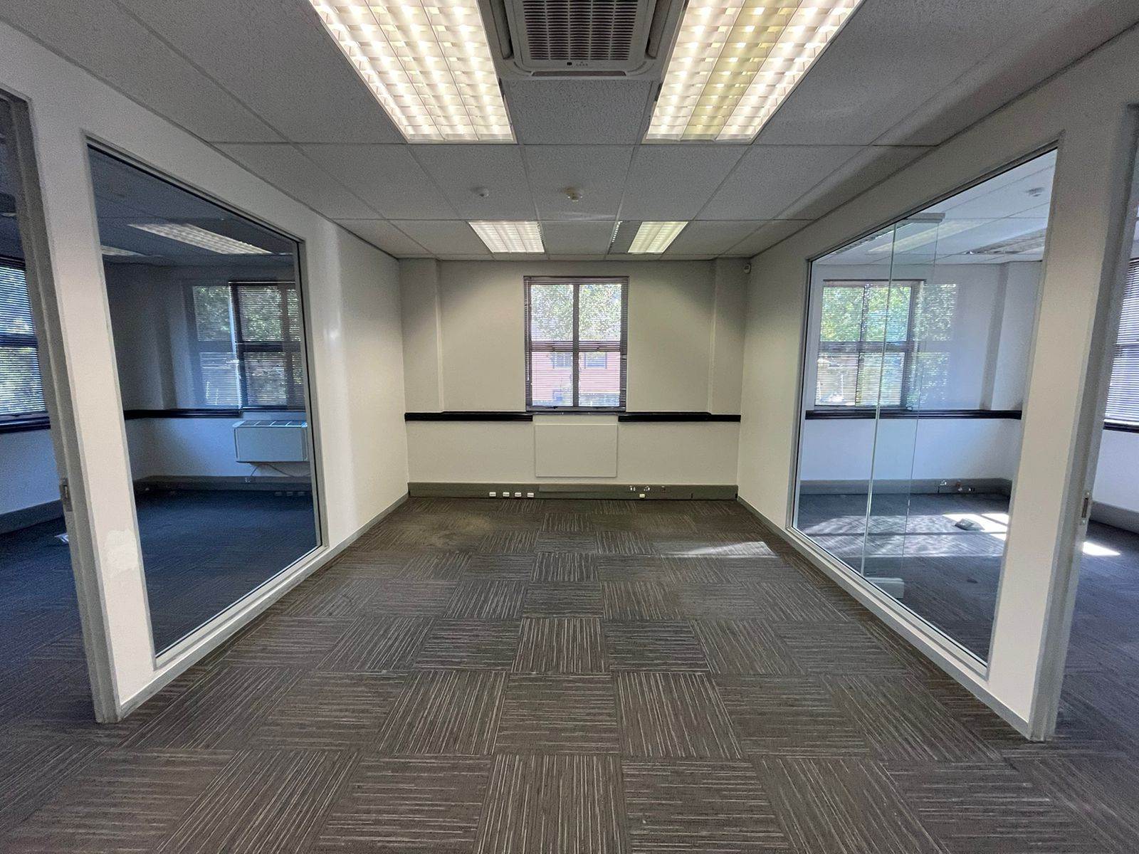 559  m² Commercial space in Sandown photo number 18