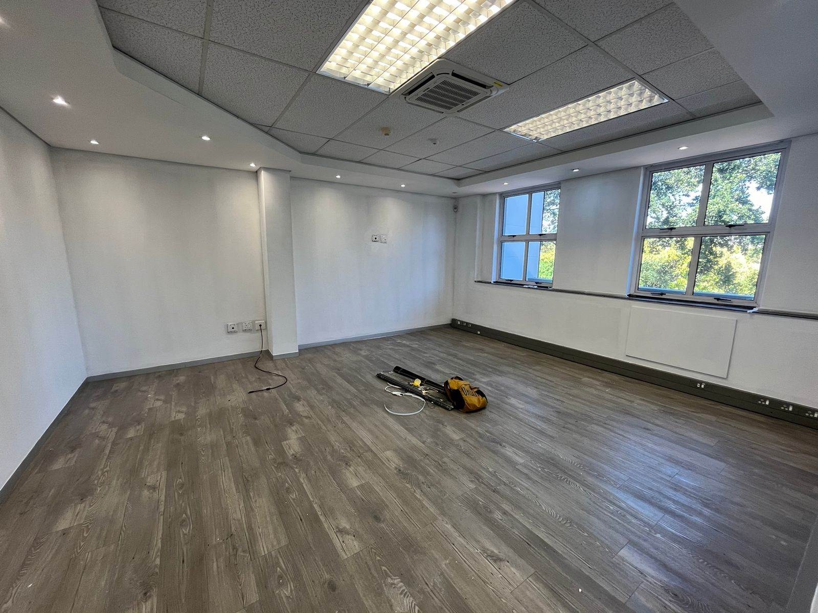 559  m² Commercial space in Sandown photo number 25